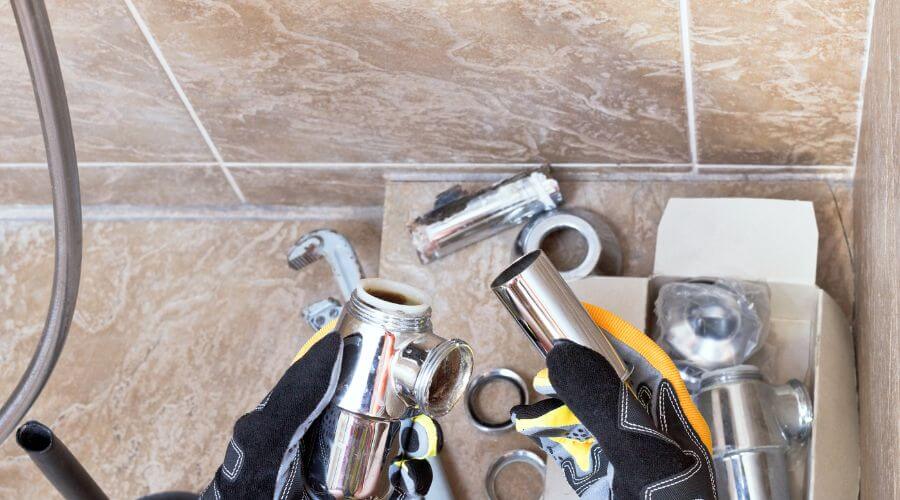 Professional residential roofers in Champlin, MN